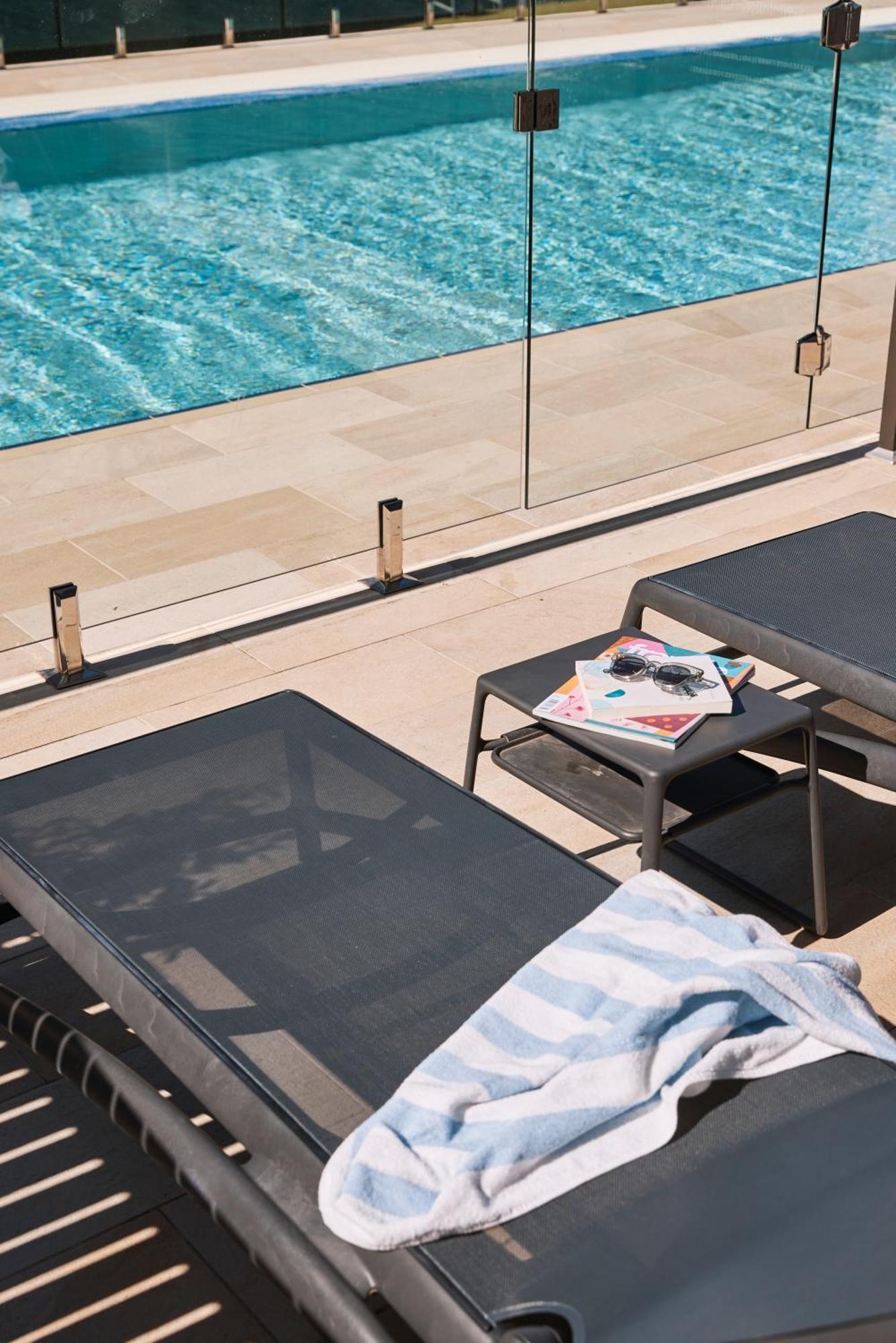 Rydges Resort Hunter Valley Lovedale Exteriör bild