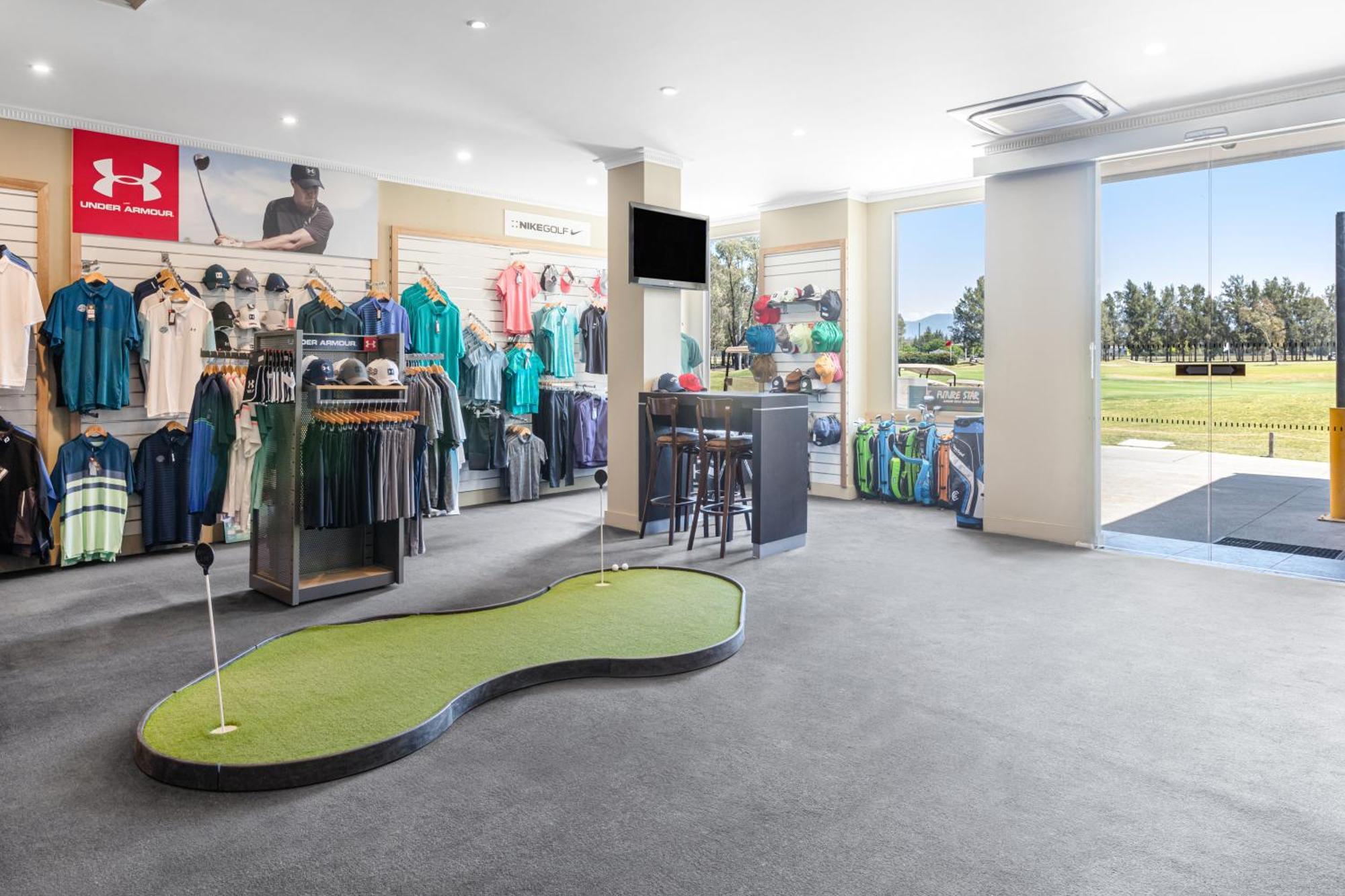 Rydges Resort Hunter Valley Lovedale Exteriör bild